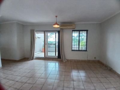 2 Bedroom Apartment / Flat for Sale in Morningside
