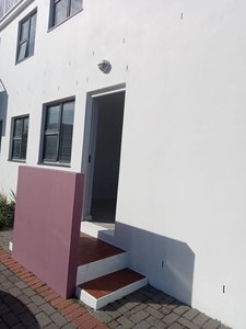 2 Bedroom Apartment / flat to rent in Maitland