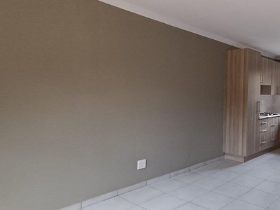 2 Bedroom Apartment / Flat to Rent in Northmead