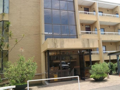 2 Bedroom apartment for sale in Pietermaritzburg Central