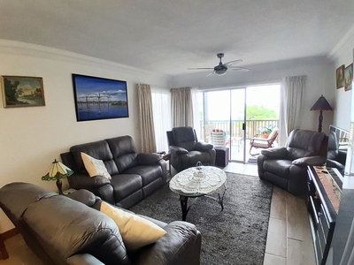 2 Bedroom Apartment For Sale in Ramsgate