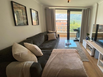 2 Bedroom apartment to rent in Newlands, Cape Town