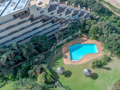 3 bedroom apartment to rent in uMhlanga Rocks