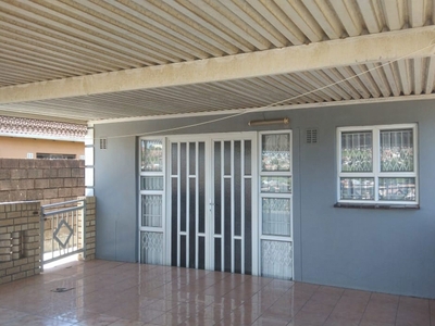 3 bedroom house for sale in Isipingo Hills