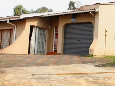 3 Bedroom house for sale in Woodlands, Pietermaritzburg