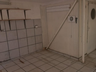 5 Bedroom smallholding for sale in Mullerstuine, Vanderbijlpark