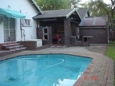House PHALABORWA For Sale South Africa