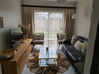 1 Bed Apartment/Flat For Rent Noordwyk Midrand