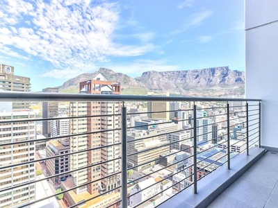 16 on BREE - ICONIC LIFESTYLE IN CAPE TOWN CBD