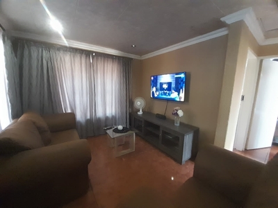 2 Bed House for Sale Soshanguve WW Pretoria