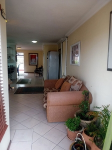 2 bedroom apartment to rent in Observatory (Johannesburg)