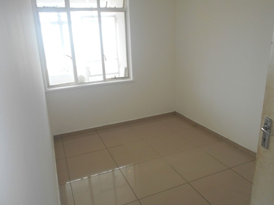 2 bedroom apartment to rent in South Beach Durban