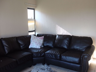 2 bedroom apartment to rent in Wilgeheuwel