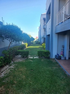 2 Bedroom Apartments / Flats for Sale in Vredekloof
