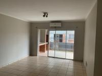 3 Bedroom Apartment for Sale For Sale in Waterval East - MR6