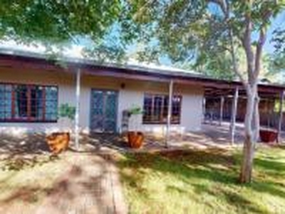3 Bedroom House for Sale For Sale in Upington - MR610608 - M