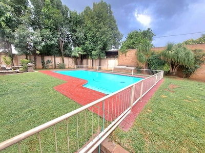 3 Bedroom House for sale in Capital Park | ALLSAproperty.co.za