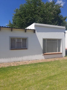 3 Bedroom House for sale in Wilgehof | ALLSAproperty.co.za