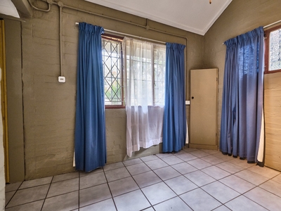 4 bedroom house to rent in Amanzimtoti