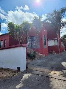 4 Bedroom House to rent in Country View | ALLSAproperty.co.za