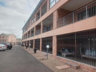 Apartment For Rent In Pelham, Pietermaritzburg