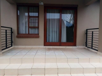Apartment For Rent In Thornhill, Polokwane
