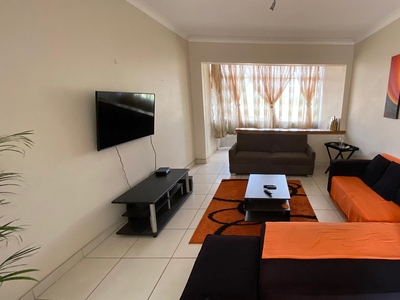 Apartment For Sale in Carletonville Central