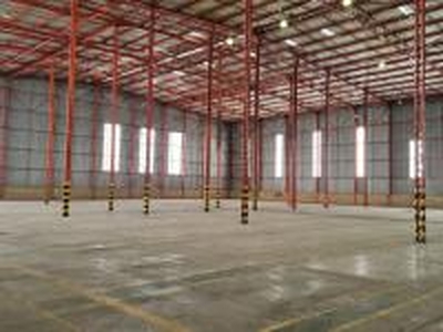 Commercial for Sale For Sale in Rustenburg - MR610656 - MyRo