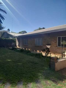 House For Sale In Kuruman, Northern Cape