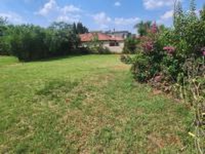 Land for Sale For Sale in Monavoni - MR609617 - MyRoof