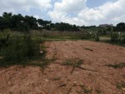 Land for Sale For Sale in Port D Afrique - MR529075 - MyRoof
