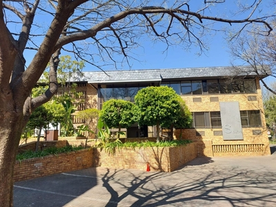 Office For Sale in LONEHILL