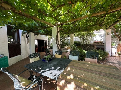 Timeless Charm and Tranquility: Explore this Remarkable Character Home in Paarl