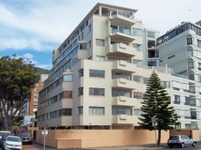 Apartment / Flat Cape Town