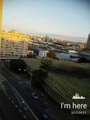 Apartment / Flat Durban