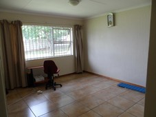 Apartment / Flat Johannesburg