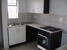 Apartment / Flat Pretoria