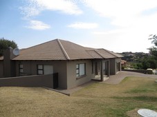 House Bloemfontein