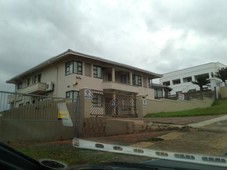 House Durban