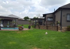 House Germiston