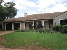 House Pietermaritzburg