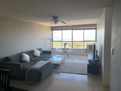 2 bedroom apartment for sale in Durban North