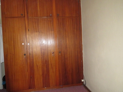 2 bedroom double-storey apartment to rent in Lindhaven