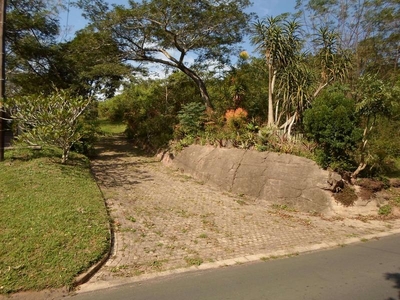 0 Bed Vacant Land for Sale Forest Hills Kloof