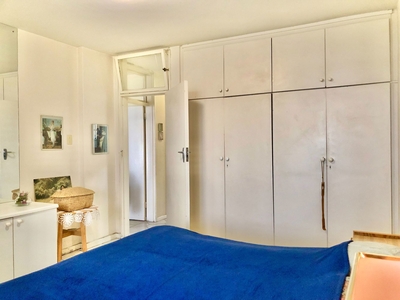 1 bedroom apartment for sale in Kensington (Bedfordview Area)