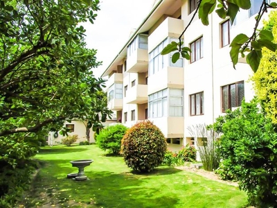1 Bedroom apartment for sale in Northcliff, Hermanus