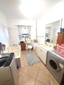 3 bedroom apartment to rent in Middedorp (Langebaan)