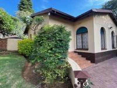 3 Bedroom House for Sale For Sale in Protea Park - MR614702