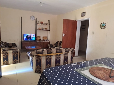 3 Bedroom House in Actonville For Sale