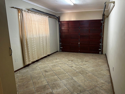 3 bedroom house to rent in Onverwacht (Limpopo Province)